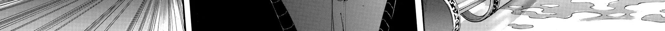 Attack on Titan Chapter 66 page 32 - 