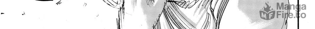 Attack on Titan Chapter 66 page 36 - 