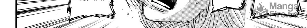 Attack on Titan Chapter 66 page 42 - 