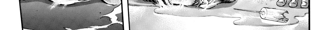 Attack on Titan Chapter 66 page 44 - 