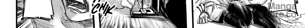 Attack on Titan Chapter 66 page 48 - 