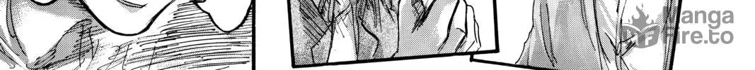 Attack on Titan Chapter 66 page 50 - 
