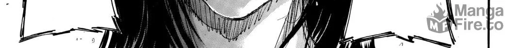 Attack on Titan Chapter 66 page 6 - 