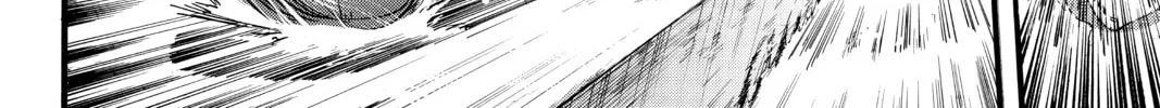 Attack on Titan Chapter 66 page 52 - 