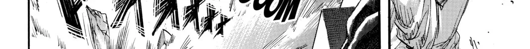 Attack on Titan Chapter 66 page 56 - 