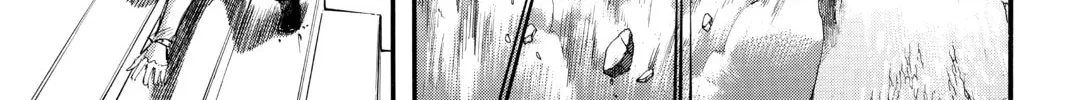 Attack on Titan Chapter 66 page 58 - 