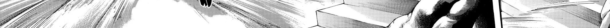Attack on Titan Chapter 66 page 60 - 