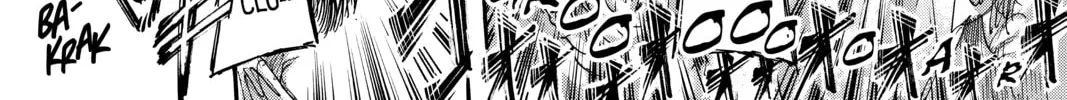 Attack on Titan Chapter 66 page 62 - 