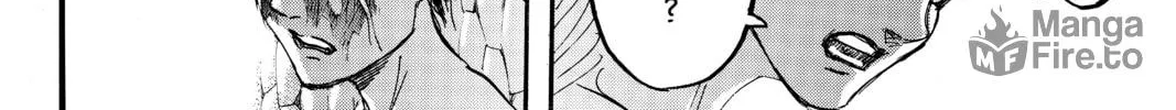 Attack on Titan Chapter 66 page 70 - 