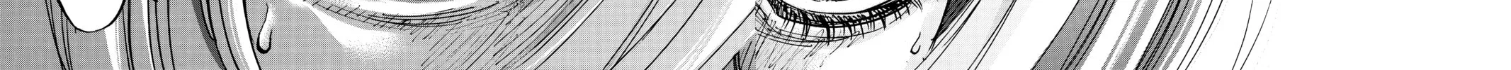 Attack on Titan Chapter 66 page 8 - 