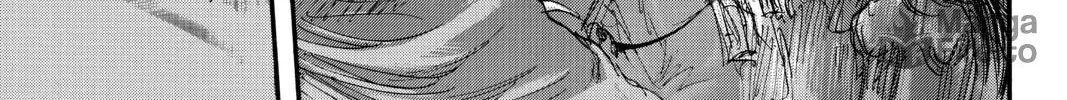 Attack on Titan Chapter 66 page 72 - 