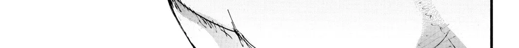 Attack on Titan Chapter 66 page 76 - 