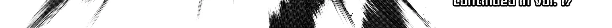 Attack on Titan Chapter 66 page 78 - 