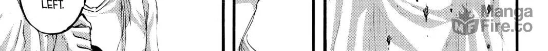 Attack on Titan Chapter 67 page 12 - 