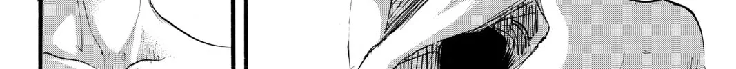 Attack on Titan Chapter 67 page 14 - 