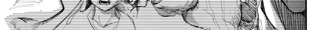 Attack on Titan Chapter 67 page 16 - 