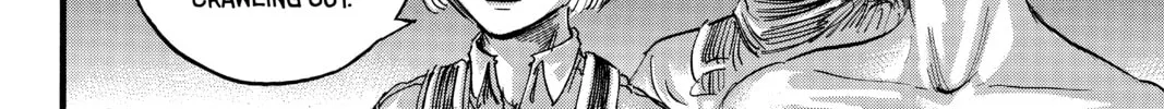 Attack on Titan Chapter 67 page 22 - 