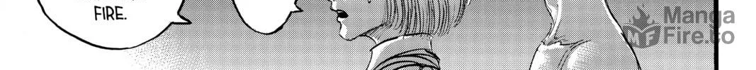 Attack on Titan Chapter 67 page 24 - 