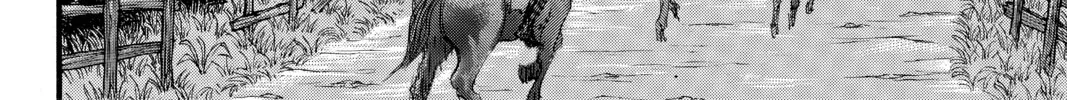 Attack on Titan Chapter 67 page 26 - 