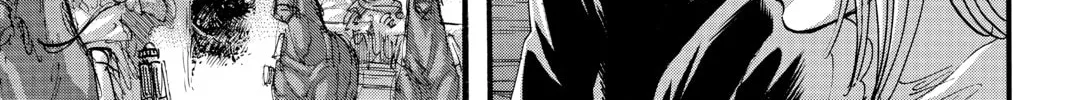 Attack on Titan Chapter 67 page 28 - 