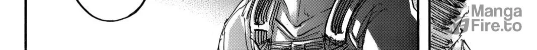Attack on Titan Chapter 67 page 30 - 