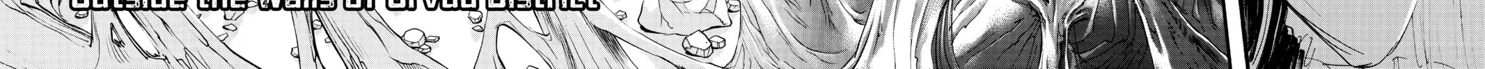 Attack on Titan Chapter 67 page 4 - 