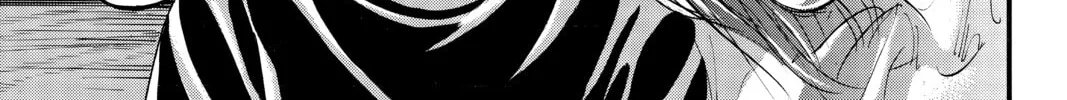 Attack on Titan Chapter 67 page 32 - 