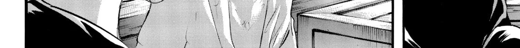 Attack on Titan Chapter 67 page 34 - 