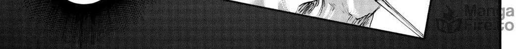 Attack on Titan Chapter 67 page 36 - 
