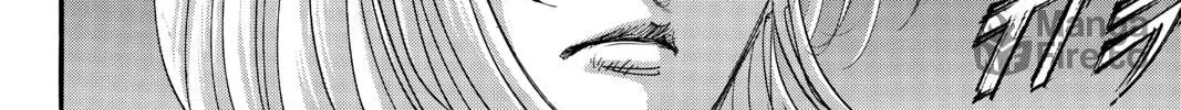 Attack on Titan Chapter 67 page 42 - 