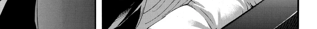 Attack on Titan Chapter 67 page 44 - 