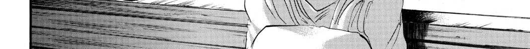 Attack on Titan Chapter 67 page 46 - 
