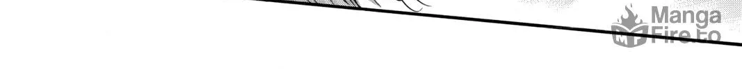 Attack on Titan Chapter 67 page 48 - 