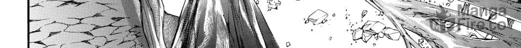 Attack on Titan Chapter 67 page 6 - 