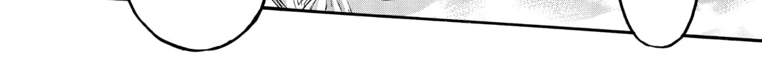 Attack on Titan Chapter 67 page 56 - 