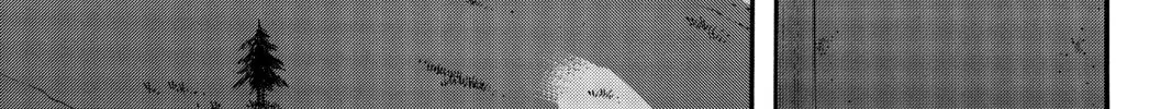Attack on Titan Chapter 67 page 58 - 