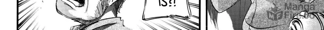 Attack on Titan Chapter 67 page 60 - 