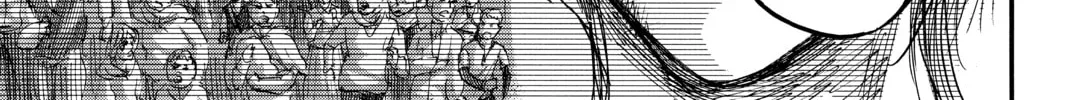 Attack on Titan Chapter 67 page 62 - 