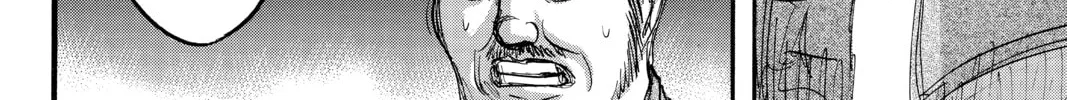 Attack on Titan Chapter 67 page 64 - 