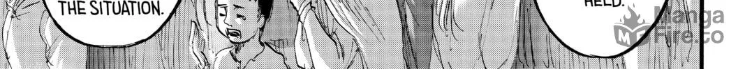 Attack on Titan Chapter 67 page 66 - 