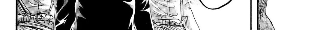 Attack on Titan Chapter 67 page 68 - 