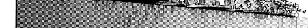 Attack on Titan Chapter 67 page 72 - 
