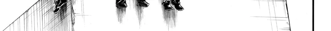 Attack on Titan Chapter 67 page 74 - 