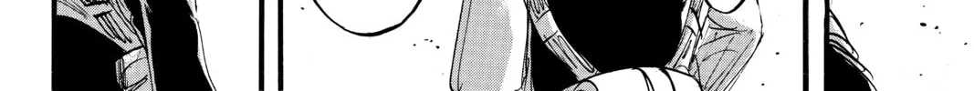 Attack on Titan Chapter 67 page 76 - 