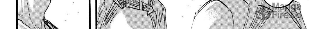 Attack on Titan Chapter 67 page 80 - 