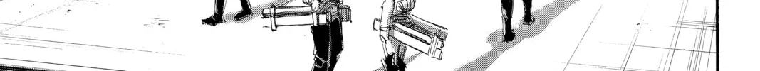 Attack on Titan Chapter 67 page 82 - 