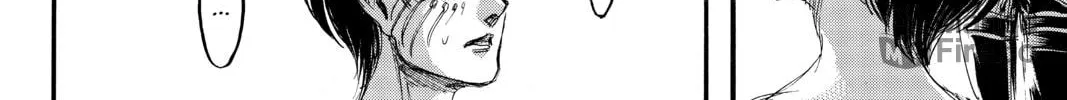 Attack on Titan Chapter 67 page 10 - 