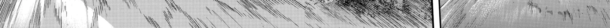Attack on Titan Chapter 68 page 12 - 