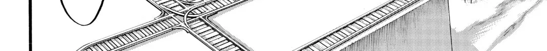 Attack on Titan Chapter 68 page 14 - 