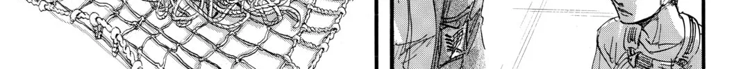 Attack on Titan Chapter 68 page 16 - 